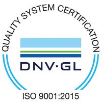 logo-qualita-five-star